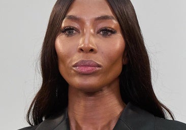 Los mejores contornos de ojos con acción global: mirada despierta y sin arrugas